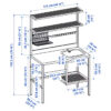 Ravaror Mini-kitchen