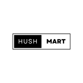Hushmart